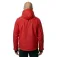 Dlx Chaqueta Graham