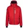 Dlx Giacca Graham