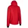 Dlx Giacca Graham