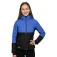 Dlx Jaclyn jacket