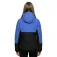 Dlx Jaclyn jacket