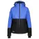 Dlx Jaclyn jacket