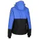 Dlx Jaclyn jacket