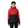 Dlx Jaclyn jacket