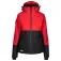Dlx Giacca Jaclyn