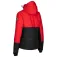 Dlx Jaclyn jacket