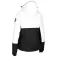 Dlx Jaclyn jacket