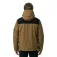 Dlx Jenkins 재킷