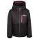 Dlx Keeya jacket