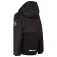 Dlx Keeya jacket