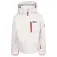 Dlx Keeya jacket