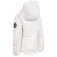 Dlx Keeya jacket