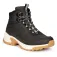 Dlx Botes d´alpinisme Layla
