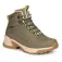 Dlx Botes d´alpinisme Layla
