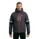Dlx Veste Mackle