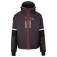 Dlx Mackle jacket