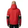 Dlx Veste Mackle
