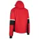 Dlx Jaqueta Mackle
