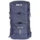 Dlx Oltava 32L rucksack