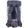 Dlx Oltava 32L rucksack