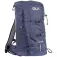 Dlx Oltava 32L backpack