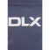 Dlx Oltava 32L rygsæk