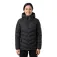 Dlx Tonya jacket