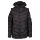 Dlx Tonya jacket