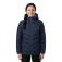 Dlx Tonya jacket