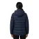 Dlx Tonya jacket