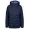 Dlx Tonya jacket