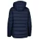 Dlx Tonya jacket