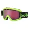 Bolle NOVAII21343 Laskettelulasit