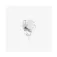 Radiant RY000144 ring