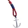Tom hope TM0013 팔찌