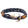 Tom hope TM0111 팔찌