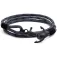 Tom hope TM0152 팔찌