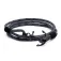 Tom hope TM0153 팔찌