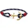 Tom hope TM0401 팔찌