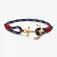 Tom hope TM0403 팔찌