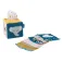 Eurekakids Caixa sensorial Cucu