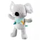 Eurekakids Brugerdefineret koala-bamse-blød