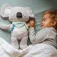 Eurekakids Brugerdefineret koala-bamse-blød