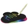 Eurekakids Scratch-Cloud-Notizen