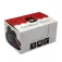 Eurekakids Notes de nuage Scratch