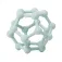 Eurekakids silicone Ball