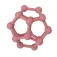 Eurekakids Bola Silicone