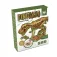 Eurekakids Tyranosaurus excavation kit