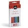 Eurekakids Whiteboardmarker