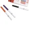 Eurekakids Whiteboardstiften